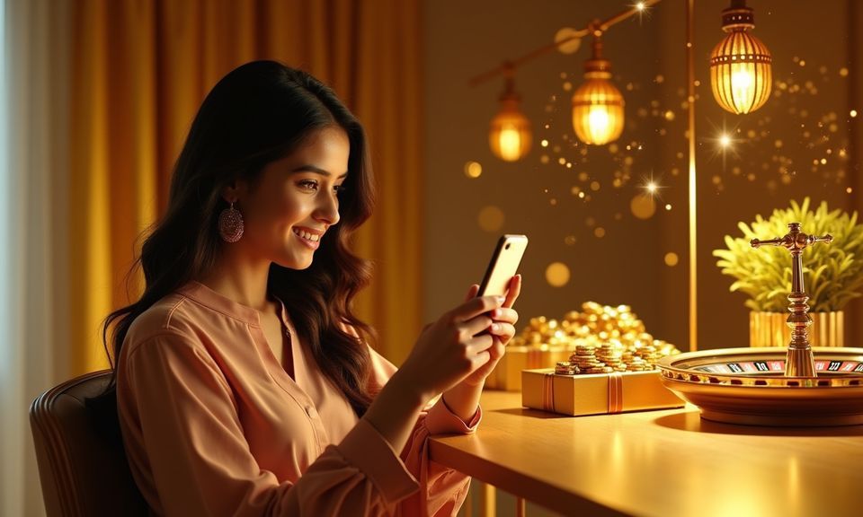 e555 halal mobile gaming