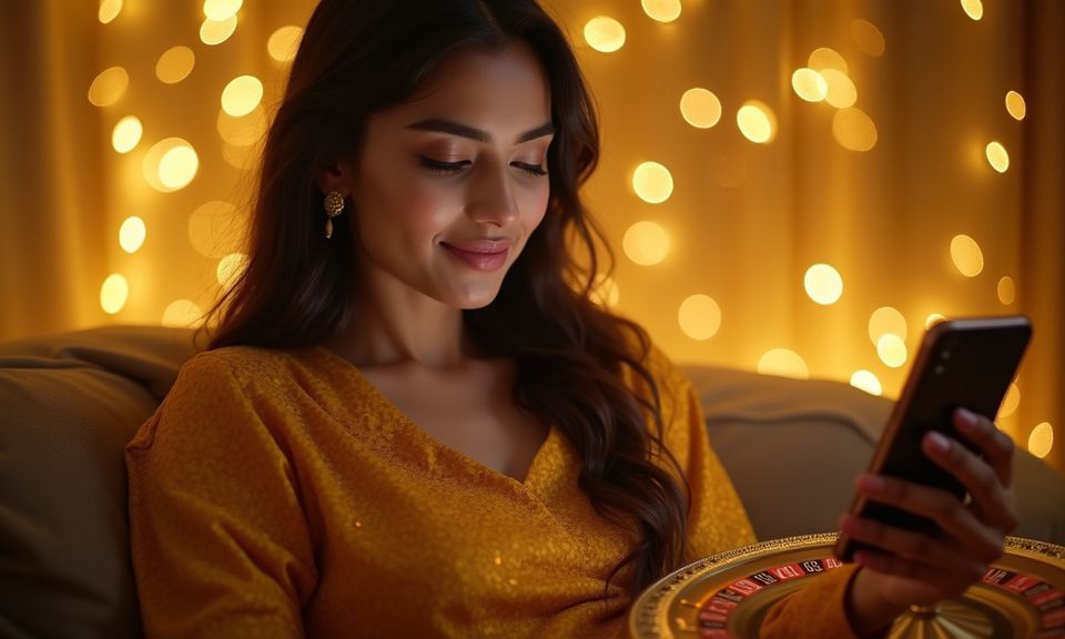 e555 halal স্পোর্টস বেটিং